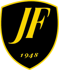 Logo JF Logo JF